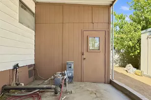 74711 Dillon Road, Desert Hot Springs, CA 92241 - Photo 33