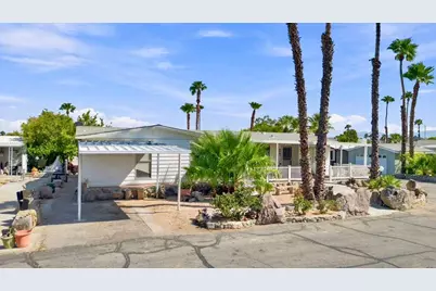 74711 Dillon Road #317, Desert Hot Springs, CA 92241 - Photo 39