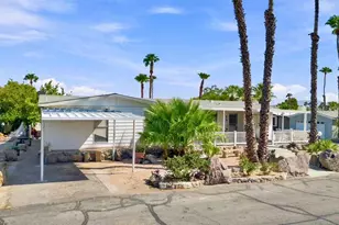 74711 Dillon Road, Desert Hot Springs, CA 92241 - Photo 39