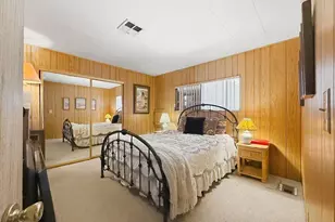 74711 Dillon Road, Desert Hot Springs, CA 92241 - Photo 21