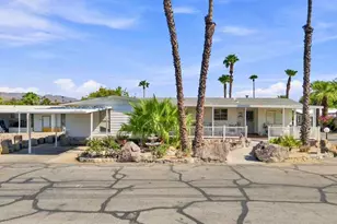 74711 Dillon Road, Desert Hot Springs, CA 92241 - Photo 37