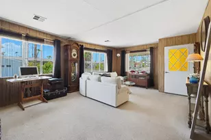 74711 Dillon Road, Desert Hot Springs, CA 92241 - Photo 3