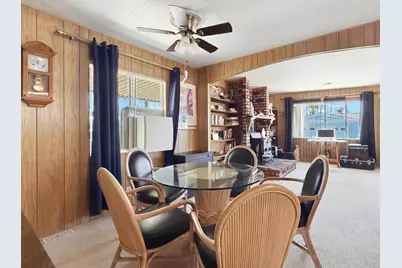 74711 Dillon Road #317, Desert Hot Springs, CA 92241 - Photo 9