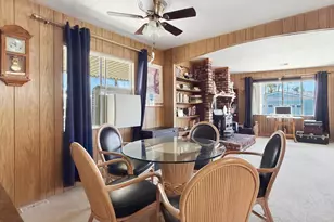 74711 Dillon Road, Desert Hot Springs, CA 92241 - Photo 9