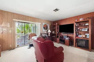 74711 Dillon Road, Desert Hot Springs, CA 92241 - Photo 17
