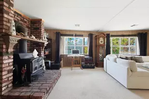 74711 Dillon Road, Desert Hot Springs, CA 92241 - Photo 5