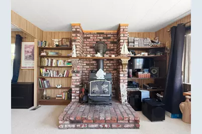 74711 Dillon Road #317, Desert Hot Springs, CA 92241 - Photo 7