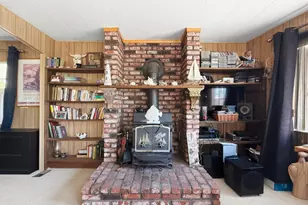 74711 Dillon Road, Desert Hot Springs, CA 92241 - Photo 7