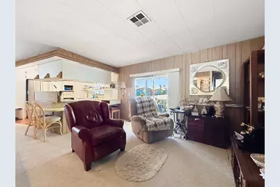 74711 Dillon Road #317, Desert Hot Springs, CA 92241 - Photo 15