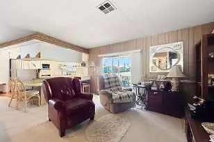 74711 Dillon Road, Desert Hot Springs, CA 92241 - Photo 15