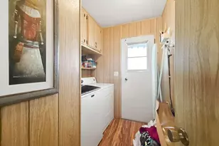 74711 Dillon Road, Desert Hot Springs, CA 92241 - Photo 29