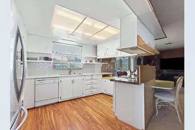 74711 Dillon Road #317, Desert Hot Springs, CA 92241 - Photo 13