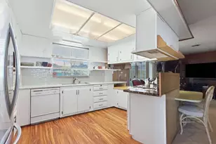 74711 Dillon Road, Desert Hot Springs, CA 92241 - Photo 13