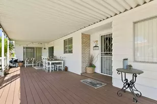 74711 Dillon Road, Desert Hot Springs, CA 92241 - Photo 31