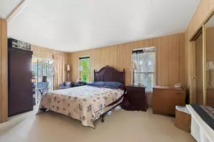 74711 Dillon Road, Desert Hot Springs, CA 92241 - Photo 23
