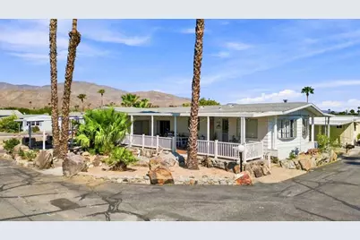 74711 Dillon Road #317, Desert Hot Springs, CA 92241 - Photo 1