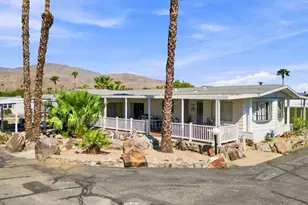 74711 Dillon Road, Desert Hot Springs, CA 92241 - Photo 1