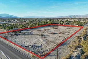 84640 Avenue 54, Coachella, CA 92236 - Photo 1