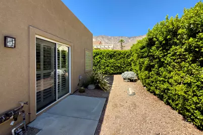 222 Canyon Circle N #5, Palm Springs, CA 92264 - Photo 27