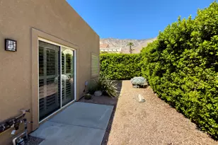 222 Canyon Cir N, Palm Springs, CA 92264 - Photo 27