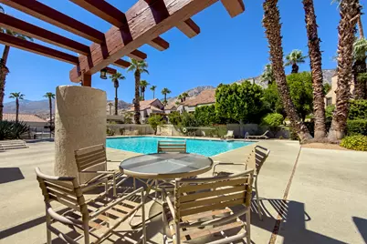 222 Canyon Circle N #5, Palm Springs, CA 92264 - Photo 29