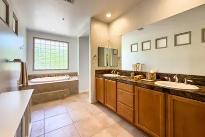 222 Canyon Circle N #5, Palm Springs, CA 92264 - Photo 17