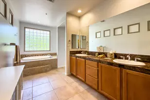 222 Canyon Cir N, Palm Springs, CA 92264 - Photo 17