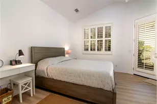 222 Canyon Cir N, Palm Springs, CA 92264 - Photo 19