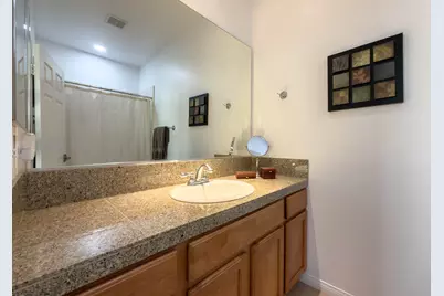 222 Canyon Circle N #5, Palm Springs, CA 92264 - Photo 21