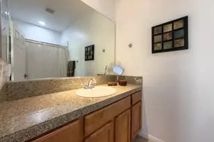 222 Canyon Cir N, Palm Springs, CA 92264 - Photo 21