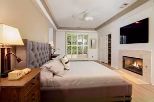222 Canyon Cir N, Palm Springs, CA 92264 - Photo 5