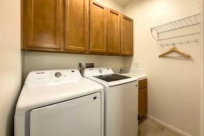 222 Canyon Circle N #5, Palm Springs, CA 92264 - Photo 17
