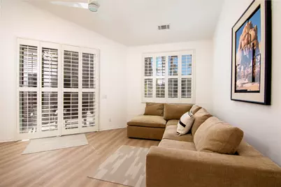 222 Canyon Circle N #5, Palm Springs, CA 92264 - Photo 23