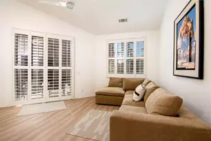 222 Canyon Cir N, Palm Springs, CA 92264 - Photo 23
