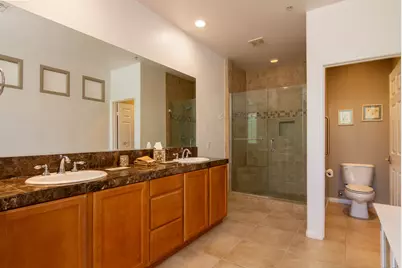 222 Canyon Circle N #5, Palm Springs, CA 92264 - Photo 15