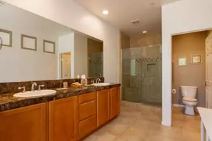 222 Canyon Cir N, Palm Springs, CA 92264 - Photo 15