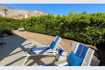222 Canyon Circle N #5, Palm Springs, CA 92264 - Photo 25