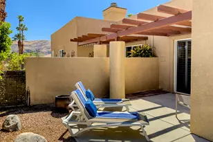 222 Canyon Cir N, Palm Springs, CA 92264 - Photo 23