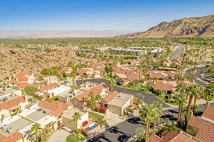 222 Canyon Cir N, Palm Springs, CA 92264 - Photo 33