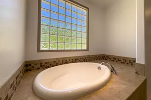 222 Canyon Cir N, Palm Springs, CA 92264 - Photo 15