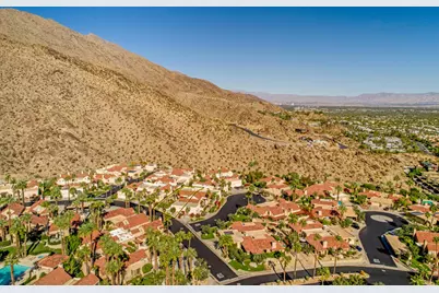 222 Canyon Circle N #5, Palm Springs, CA 92264 - Photo 35