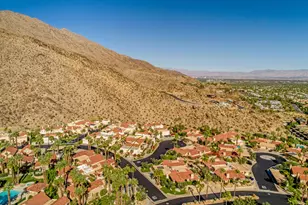 222 Canyon Cir N, Palm Springs, CA 92264 - Photo 35