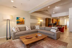 222 Canyon Cir N, Palm Springs, CA 92264 - Photo 9