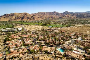 222 Canyon Cir N, Palm Springs, CA 92264 - Photo 37
