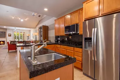 222 Canyon Circle N #5, Palm Springs, CA 92264 - Photo 11