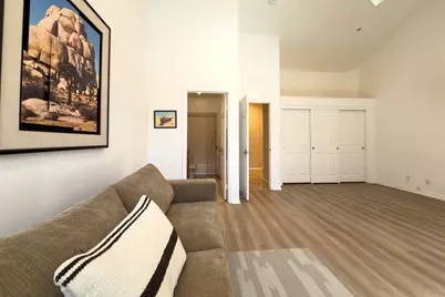 222 Canyon Circle N #5, Palm Springs, CA 92264 - Photo 21