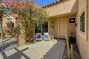 222 Canyon Cir N, Palm Springs, CA 92264 - Photo 7