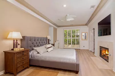 222 Canyon Circle N #5, Palm Springs, CA 92264 - Photo 13