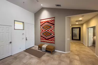 222 Canyon Circle N #5, Palm Springs, CA 92264 - Photo 7