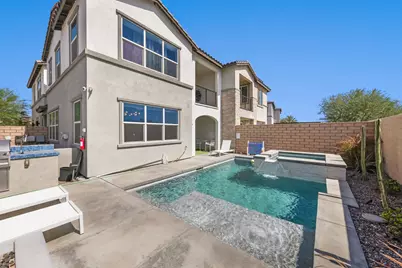 43265 Passagio Lago Way, Indio, CA 92203 - Photo 29